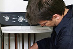 boiler repair Trumpington