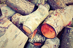 Trumpington wood burning boiler costs